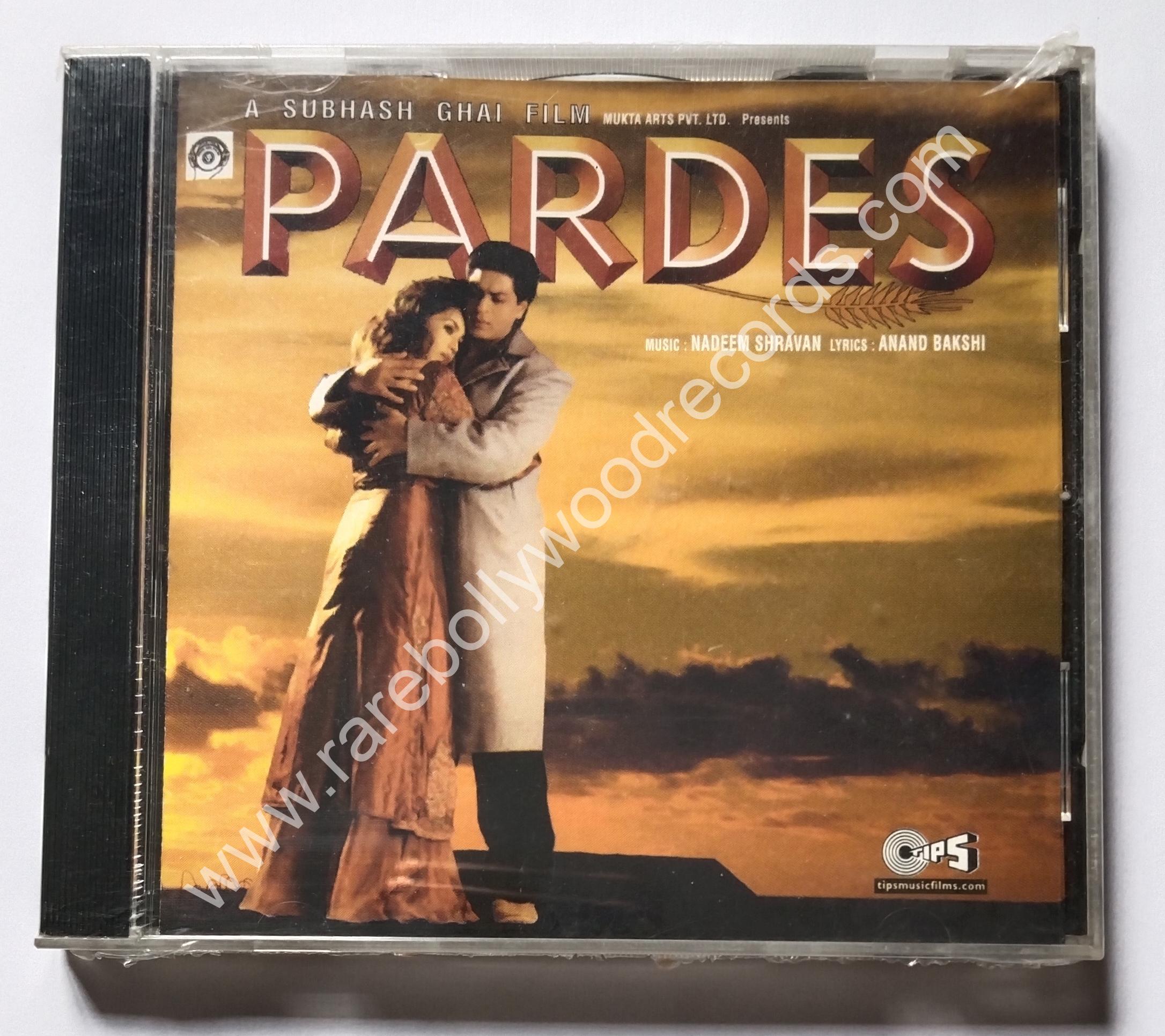 DE - 37149 - Front (1)