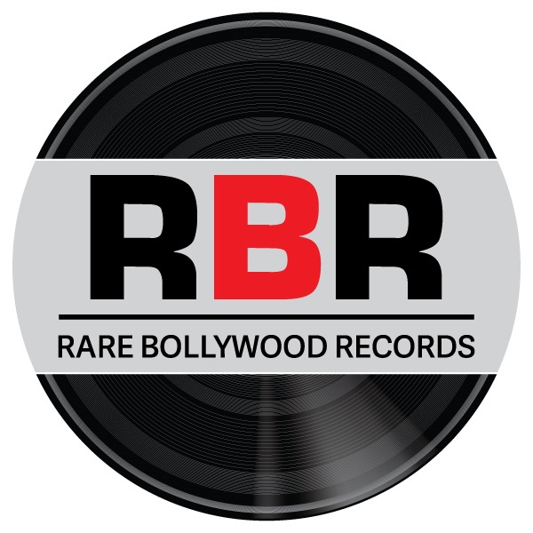 Rare Bollywood Records