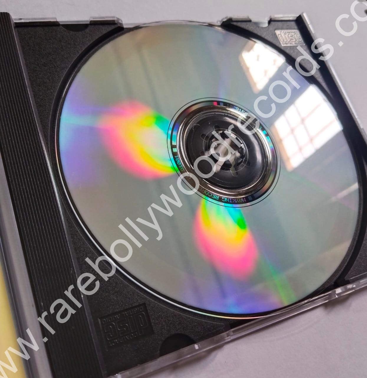 WhatsApp Image 2024-02-06 at 9.45.55 PM