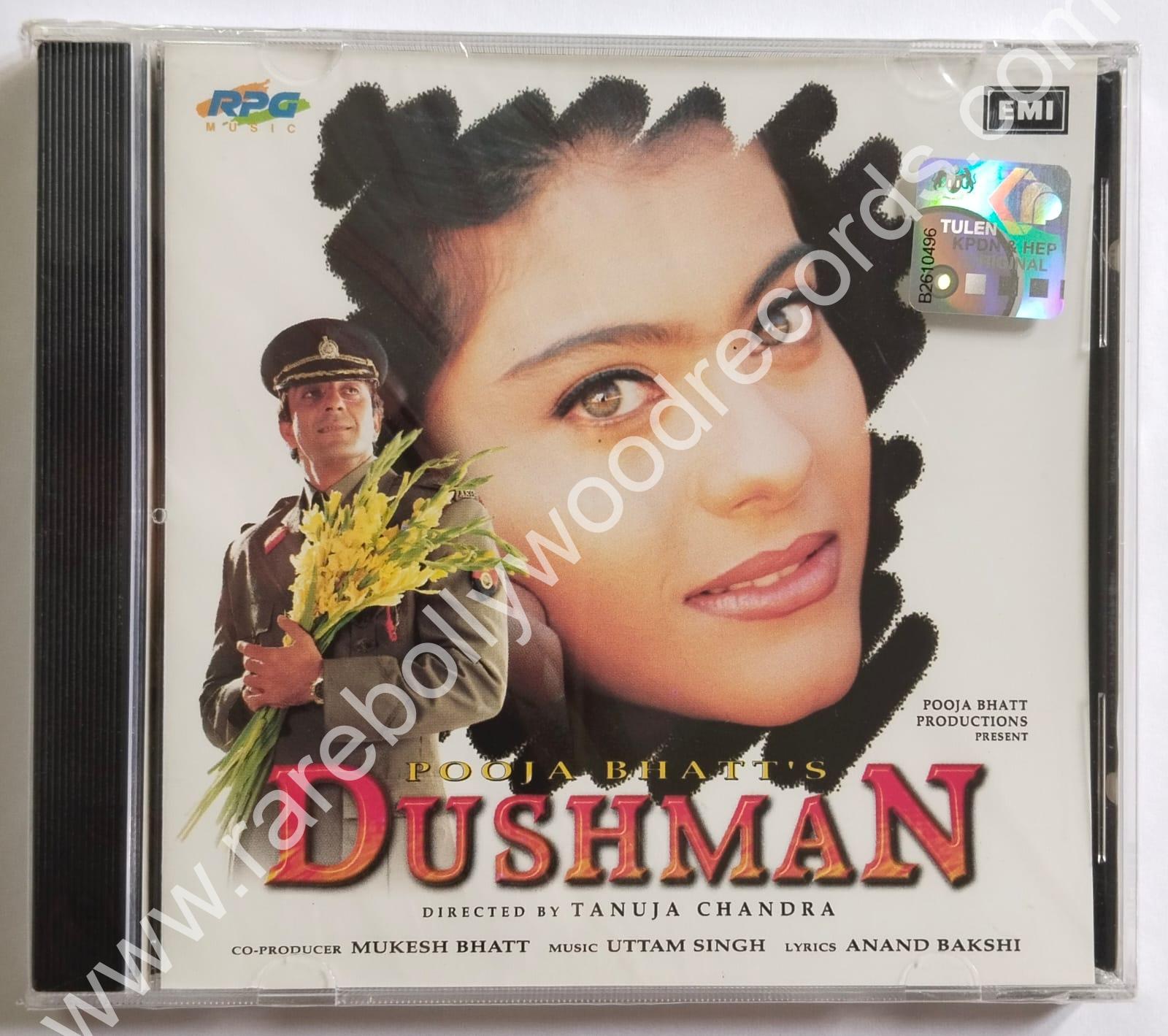 WhatsApp Image 2024-02-06 at 9.46.35 PM