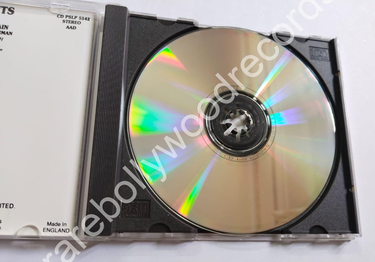 WhatsApp Image 2024-02-06 at 9.48.15 PM (1)