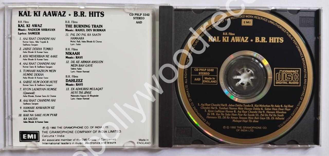 WhatsApp Image 2024-02-06 at 9.48.15 PM