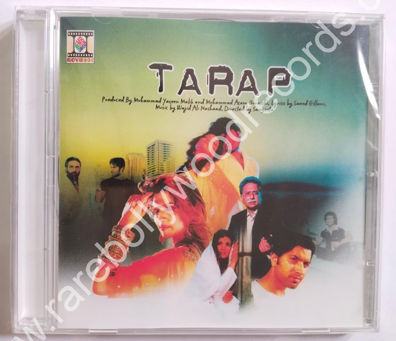 WhatsApp Image 2024-02-06 at 9.48.39 PM