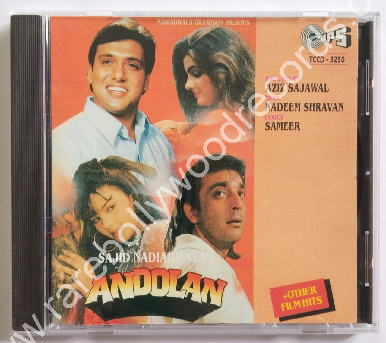 WhatsApp Image 2024-02-06 at 9.49.30 PM