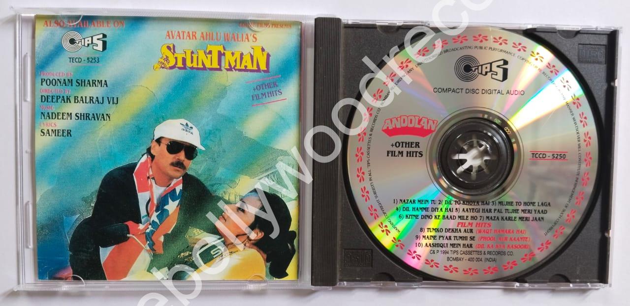 WhatsApp Image 2024-02-06 at 9.49.32 PM (1)