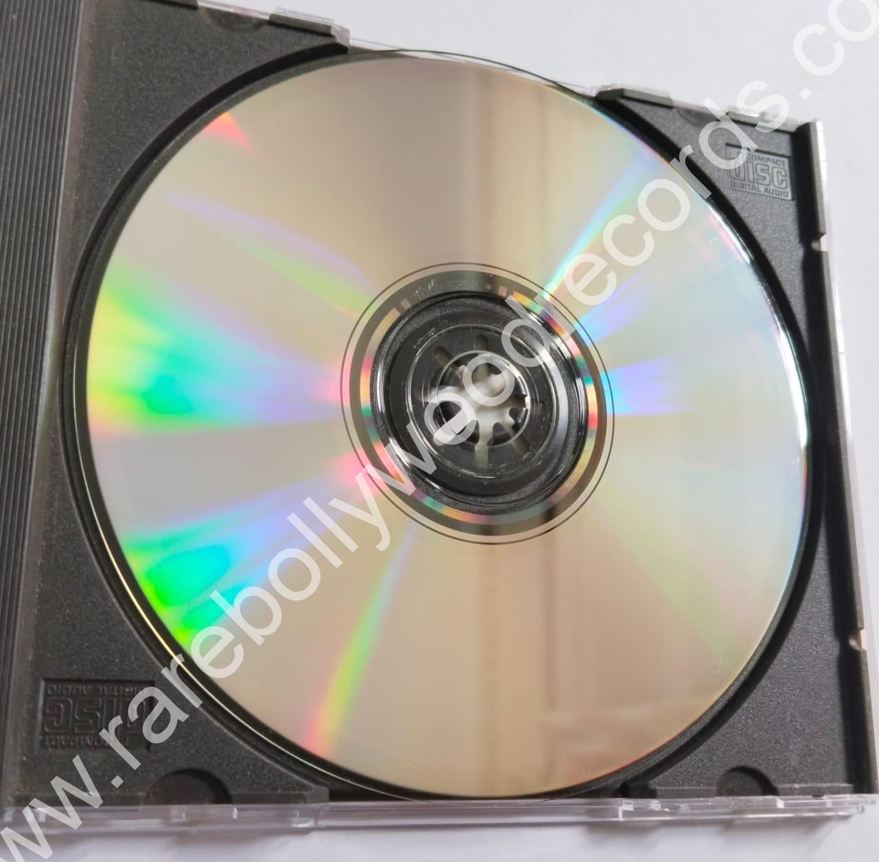 WhatsApp Image 2024-02-06 at 9.49.35 PM