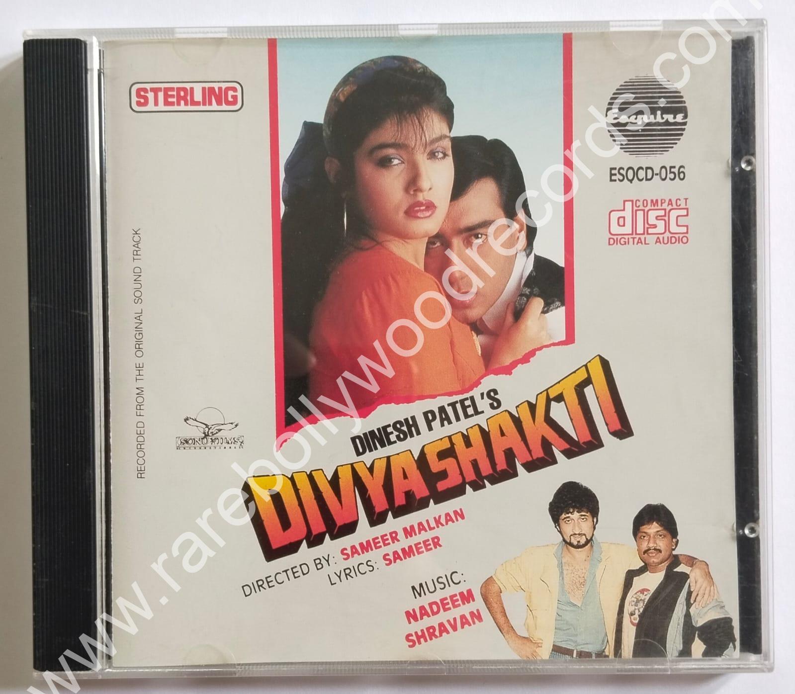 WhatsApp Image 2024-02-06 at 9.51.38 PM