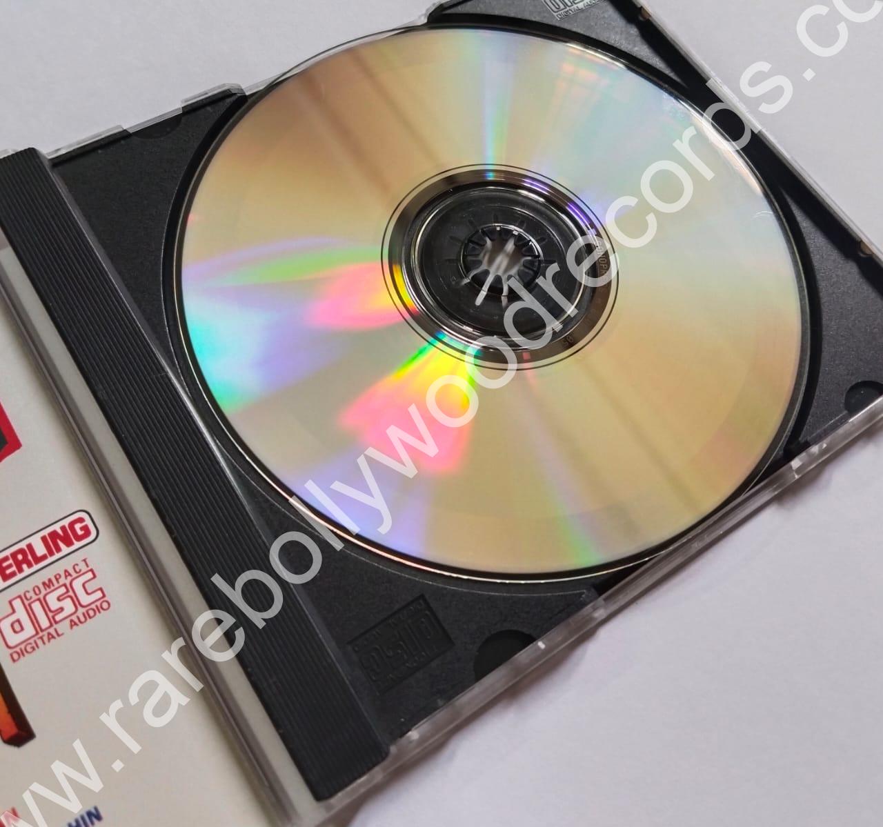 WhatsApp Image 2024-02-06 at 9.51.39 PM (1)