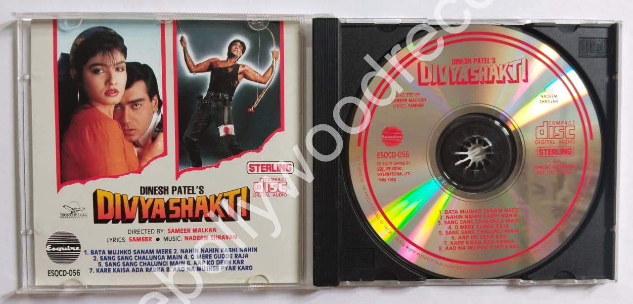 WhatsApp Image 2024-02-06 at 9.51.39 PM