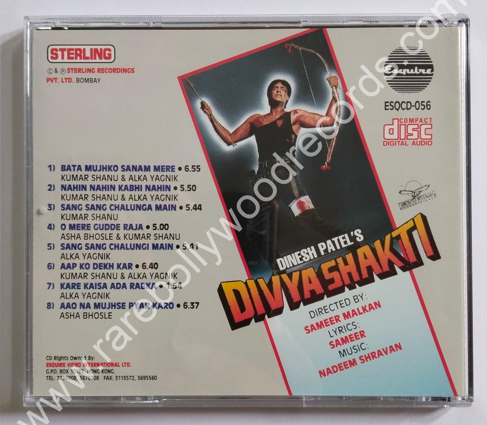 WhatsApp Image 2024-02-06 at 9.51.40 PM