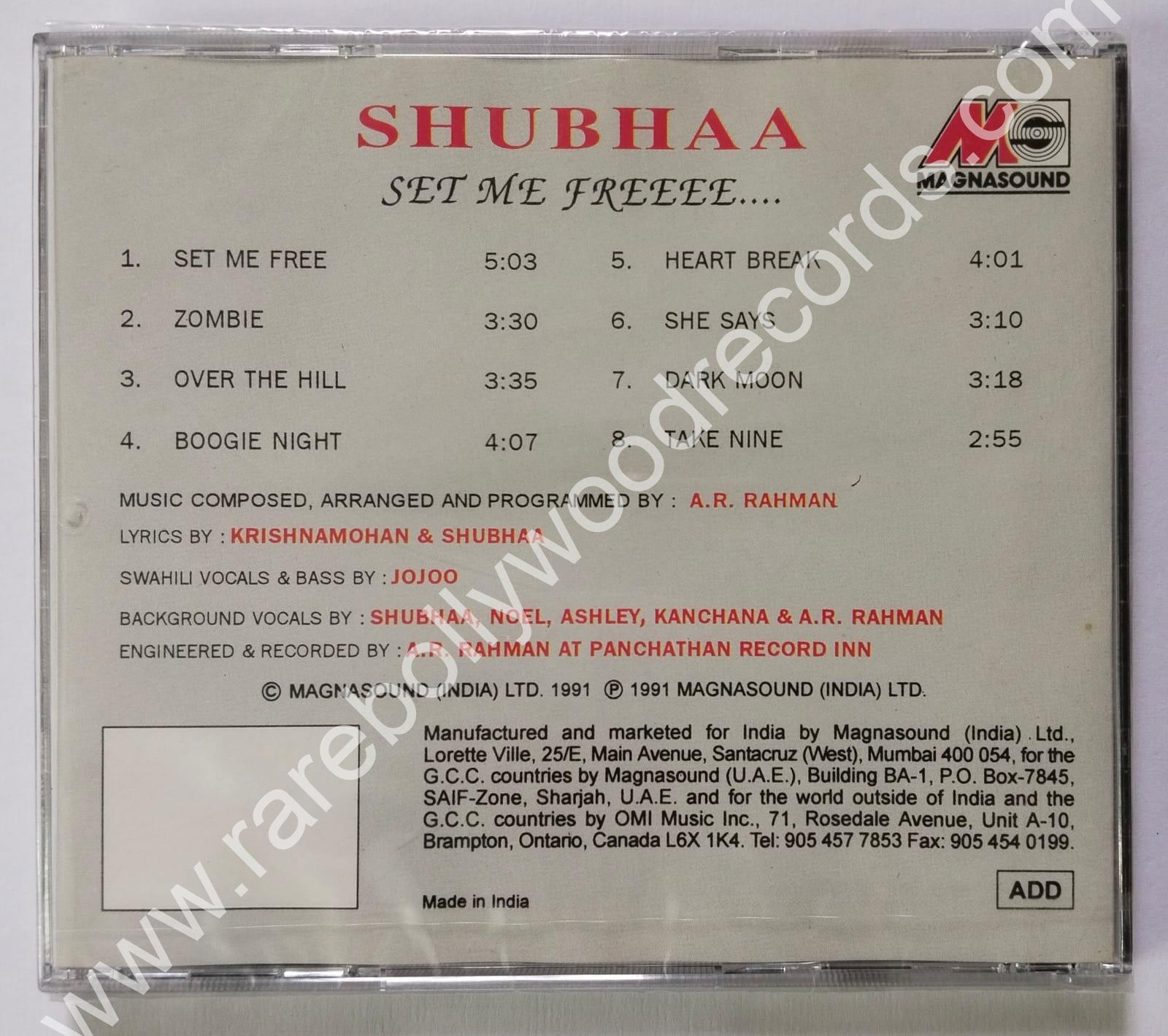 WhatsApp Image 2024-02-06 at 8.16.30 PM (2)