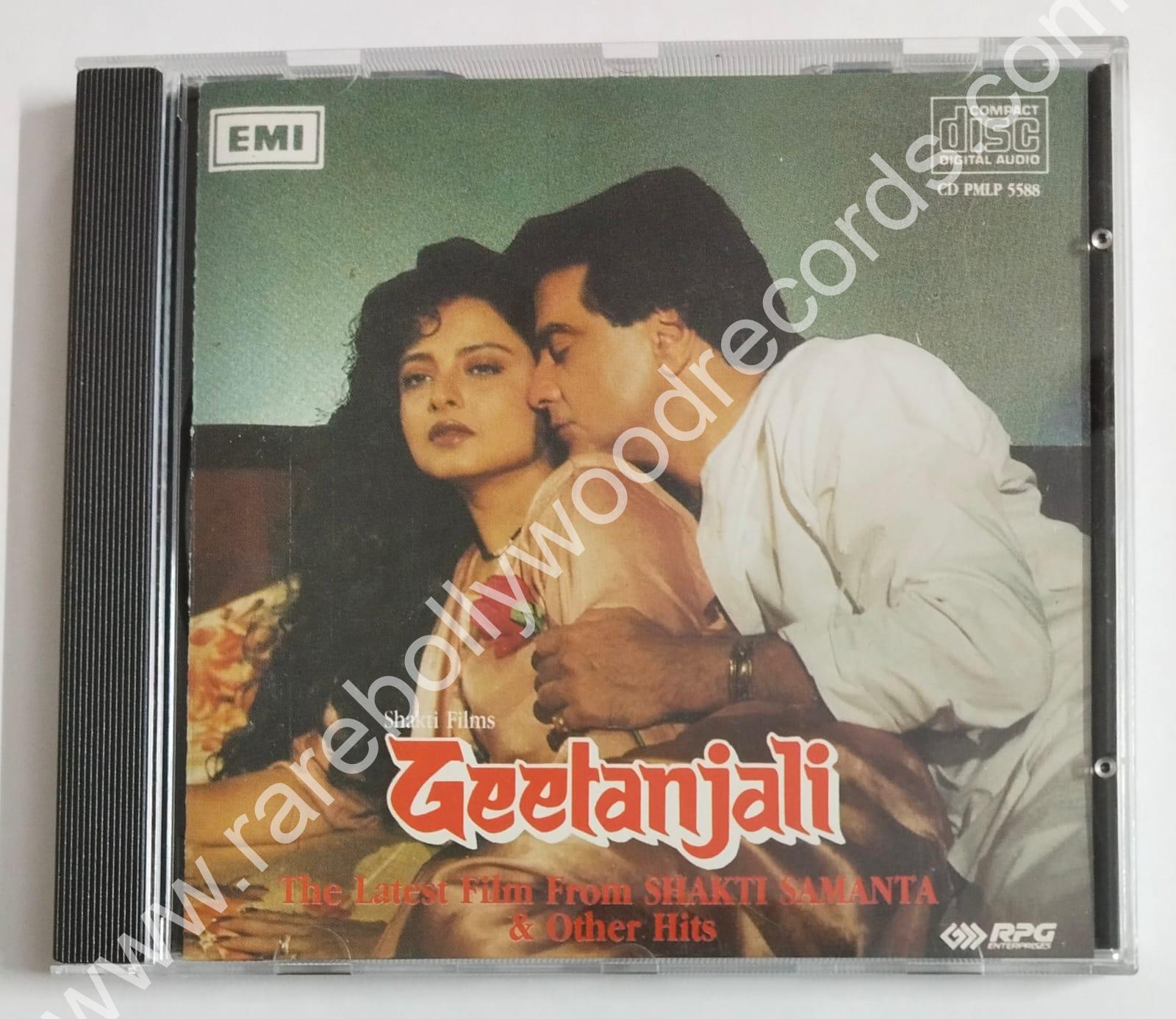 WhatsApp Image 2024-02-06 at 8.19.44 PM