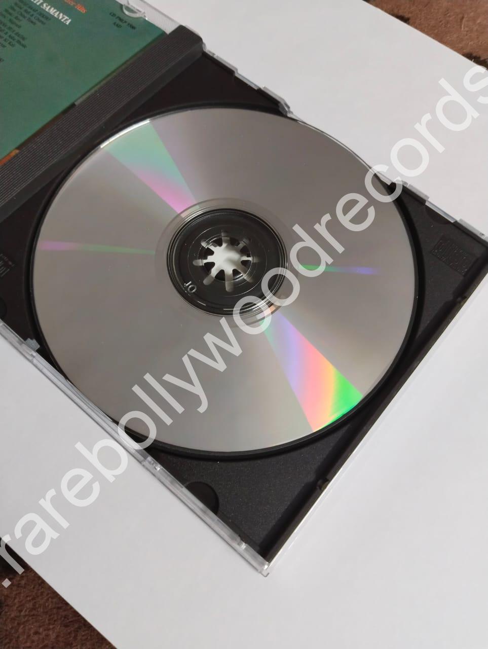 WhatsApp Image 2024-02-06 at 8.19.45 PM